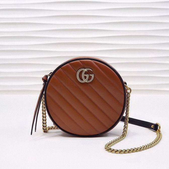 guci bags-230